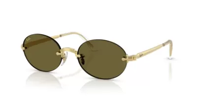 Ray-Ban RB3929 00173 54
